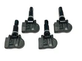 4x-czujniki-cisnienia-tpms-renault-megane-scenic-laguna-407000435r-nowe