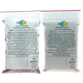 nawoz-makro-mikro-kompletne-nawozenie-akwarium-zestaw-nawozow