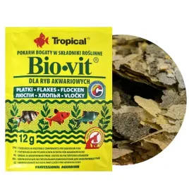 tropical-bio-vit-12g-pokarm-roslinny