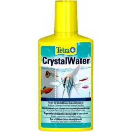 tetra-crystal-water-500ml-klaruje-wode