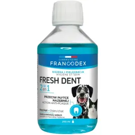 francodex-fresh-dent-plyn-do-jamy-ustnej-250ml