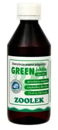 zoolek-green-zielen-250ml-ichtio-na-ospe-odkaza