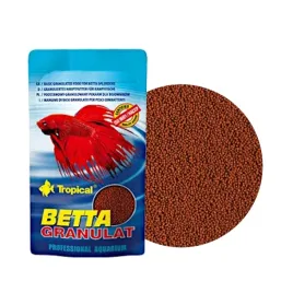 tropical-betta-granulat-10g-pokarm-dla-bojownika