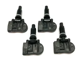 4x-czujniki-cisnienia-tpms-nissan-juke-leaf-cube-versa-40700-3an1a-315mhz