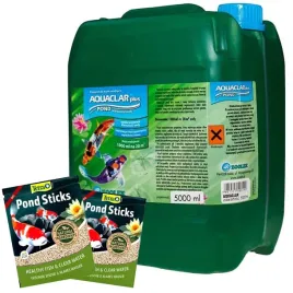 zoolek-aquaclar-plus-klaruje-i-zwalcza-glony-5l-oczko-wodne-czysta-woda