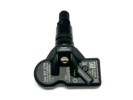 1x-czujnik-cisnienia-tpms-vw-passat-cc-tiguan-3aa907275b-nowy