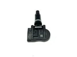 1x-czujnik-cisnienia-tpms-volvo-s70-v60-xc60-31341171