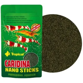 tropical-caridina-nano-sticks-10g-pokarm-krewetki