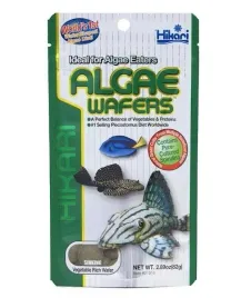 hikari-algae-wafers-82g-pokarm-dla-glonojadow