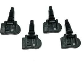 4x-czujniki-cisnienia-tpms-suzuki-vitara-sx4-s-cross-swift-43130-61m00-nowe