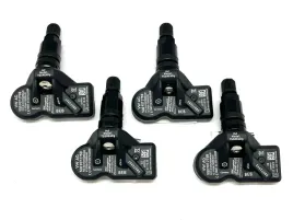 4x-czujniki-cisnienia-tpms-vw-passat-porsche-macan-a6-5q0907275b-nowe
