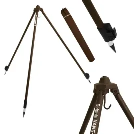 delphin-trojnog-do-wazenia-hang-3