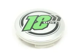 dekielek-dotz-18-zo7338g