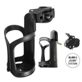 delphin-uchwyt-na-kubek-drinkxhold