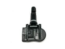 1x-czujnik-cisnienia-tpms-kia-sportage-optima-hyundai-i30-52933-d4100