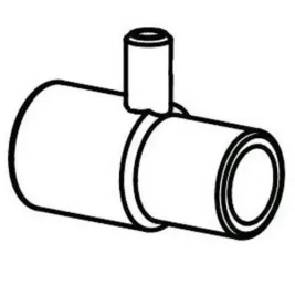 aquael-nasadka-napowietrzajaca-fan-turbo-unifilter
