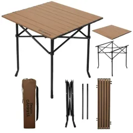 delphin-stolik-skladany-biwakowy-campsta