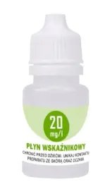aqg-plyn-do-indykatora-co2-10ml-20mg-l