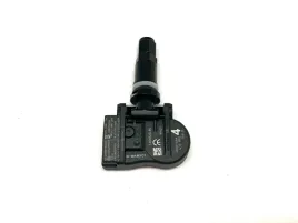 1x-czujnik-cisnienia-tpms-nissan-qashqai-x-trail-note-407003vu0a-nowy
