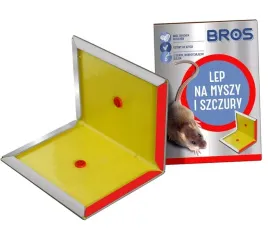 lep-klej-lapka-pulapka-na-myszy-i-szczury-bros