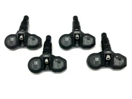4x-czujniki-cisnienia-tpms-vw-touareg-a6-a7-cayman-433mhz-7pp907275f