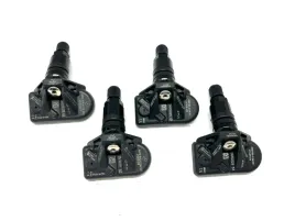 4x-czujniki-cisnienia-tpms-mercedes-a-b-klasa-cla-gla-gle-a0009054104