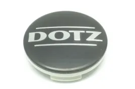 dekielek-dotz-grafitowy-60-mm-zo7040f