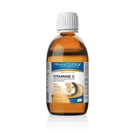 francodex-witamina-c-dla-swinki-morskiej-250ml