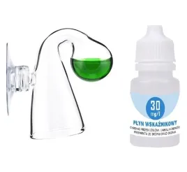 indykator-szklany-staly-test-co2-akwarium-plyn