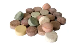 mieszanka-tabletek-mix-tablett-50g-pokarm-akwarium