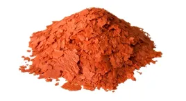 pokram-wybarwiajacy-dla-ryb-kraft-mix-1000ml-190g