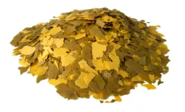 pokram-roslinny-dla-ryb-vegetal-mix-1000ml-190g