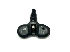 1x-czujnik-cisnienia-tpms-vw-touareg-a6-a7-cayman-433mhz-7pp907275f