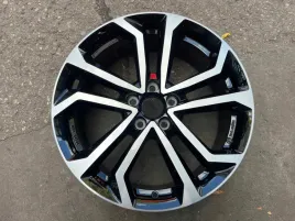 1x-felga-aluminiowa-dezent-ta-dark-18x75-rozstaw-5x108-et-50-nowa-1st