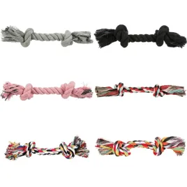 szarpak-gryzak-bawelna-sznur-zabawka-dla-psa-20cm