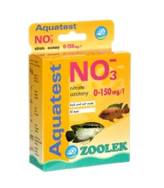 zoolek-aqua-test-no3-azotany-50-pomiarow