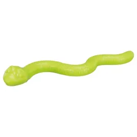 trixie-waz-na-smakolyki-dla-psa-snack-snake-42cm