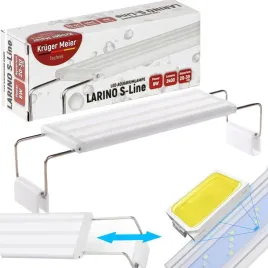 belka-lampa-led-do-akwarium-8w-dla-roslin-20-30cm