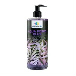 aqua-fosfo-plus-fosfor-w-plynie-500ml