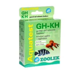 zoolek-aqua-test-gh-kh-twardosc-ogolna-wegl