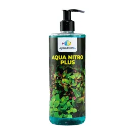 aqua-nitro-plus-azot-w-plynie-500ml