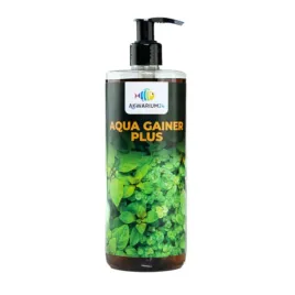 aqua-gainer-plus-nawoz-makro-mikro-500ml-akwarium