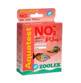 zoolek-aqua-test-no2-azotyny-50-pomiarow