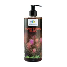 aqua-ferro-plus-zelazo-w-plynie-500ml