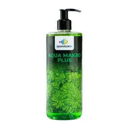 aqua-makro-plus-nawoz-makro-500ml-rosliny-akwarium