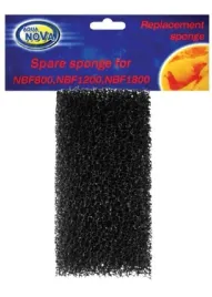 aqua-nova-gabka-wklad-do-filtra-nbf-800-1200-1800