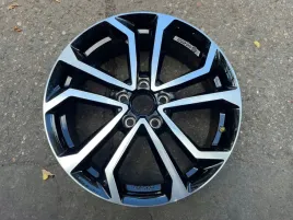 felga-aluminiowa-dezent-ta-dark-18x7-rozstaw-5x1143-et-38-nowa-1-szt