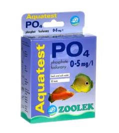 zoolek-aqua-test-po4-fosforany-30-pomiarow
