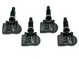 4x-czujniki-cisnienia-tpms-mazda-2-3-5-6-cx-5-cx-7-cx-8-315mhz-bha-437140