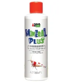 azoo-mineral-plus-120ml-mineral-dla-krewetek